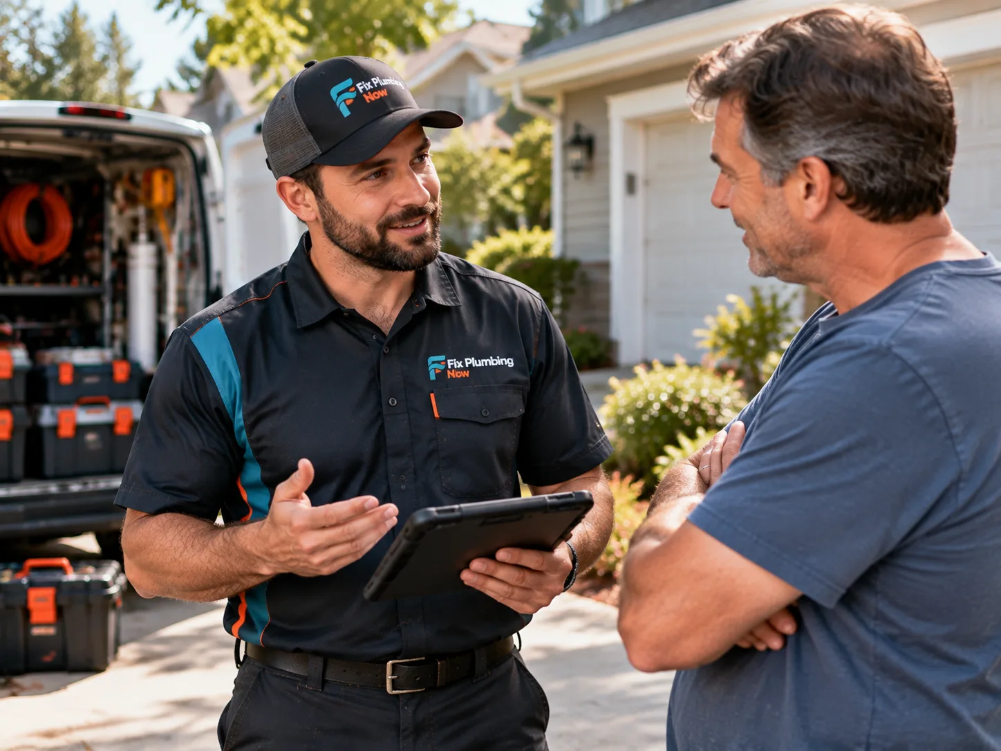Clogged Drain Service Otoe, NE FAQs